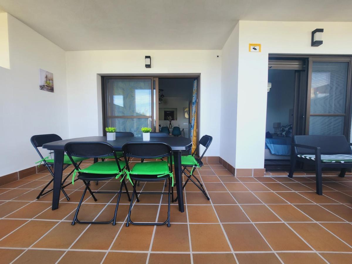 Ohana Home Beach And Love Caleta De Fuste Exteriér fotografie